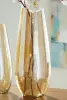 Ashley Furniture A2900006 Rhettman - Vase - 18