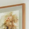 Ashley Furniture A8000411 Bryneford - Wall Art Set (Set of 4) - Multi