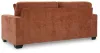 Ashley Furniture 24304/38/35 Ashley Furniture 24304/38/35 Aviemore - 2 Pc. - Sofa, Loveseat - Spice