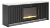 Ashley Furniture W2616W1 Ashley Furniture W2616W1 Cadmori - 63