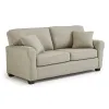 Best Home Furnishings S14 Shannon