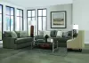 England 3305 Anderson - Sofa