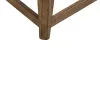 Liberty Furniture 930-OT9001 Carolina Park - Upholstered Console Stool - Amber Brown