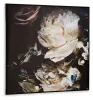 Ashley Furniture A8000391 Hurshaw - Wall Art - Multi