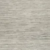 Ashley Furniture R408201 Eljory - 8' x 10' Rug - Gray