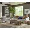 Best Home Furnishings S10 Trafton