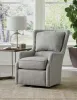 England 2910-69 England 2910-69 Loren - Swivel Chair