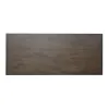 Liberty Furniture 361-BR41 Big Valley - 5 Drawer Chest - Brown