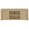 Coaster Fine Furniture 708222 Laurelton - 60