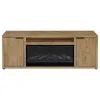 Coaster Fine Furniture 722852 Fuller - 60