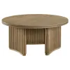 Coaster Fine Furniture 722938 Adina - 36