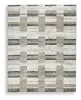 Ashley Furniture R407731 Alstone - 8' x 10' Rug - Multi