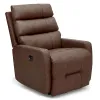 Best Home Furnishings 9N31 Kristisha Power Lift Recliner