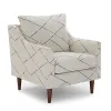 Best Home Furnishings C30 Smitten