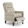 Best Home Furnishings 1L30 Janae