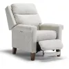 Best Home Furnishings 3L40 Prima