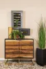 CoasterElevations 953447 Zara - 40