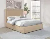 Coaster Fine Furniture 315835LQ Lawson - 55