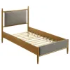 Coaster Fine Furniture 315914T Mason - 46