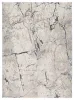 Ashley Furniture R404892 Ashley Furniture R404892 Wyscott - 5' x 7' Rug - Gray