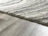 Ashley Furniture R404902 Ashley Furniture R404902 Wysdale - 5' x 7' Rug - Ivory / Gray