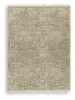 Ashley Furniture R407960 Ashley Furniture R407960 Rossbury - 9' x 12' Rug - Multi