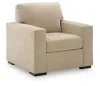 Ashley Furniture PC6950720 Ashley Furniture PC6950720 Bridgepoint - Chair - Almond