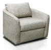 England 1100-69 London - Swivel Chair