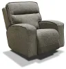 England E6H32H3 EZ Motion - E6H00H3 - Minimum Proximity Recliner