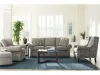 Craftmaster Furniture 756550-68 Sleeper Sofa