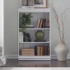 Liberty Furniture 244-HO3048 Magnolia Manor - 48