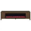 Coaster Fine Furniture 722823 Carey - 79