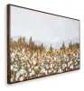 Ashley Furniture A8000453 Engelworth - Wall Art - Multi