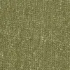 Ashley Furniture A1001178 Ashley Furniture A1001178 Anawood - Throw (Set of 3) - Olive Green