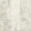 Ashley Furniture R408082 Ashley Furniture R408082 Raif - 5' x 7' Rug - Gray / White / Cream