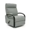 Best Home Furnishings 7N64 Kinetix