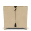 Riverside Furniture 30669 Rosalie - Two Drawer Nightstand - Hemlock