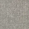 CoasterEssence 508307 Cotswold - Upholstered Convertible Sleeper Sofa Bed - Light Gray