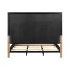 Liberty Furniture 780-BR-CKPB Liberty Furniture 780-BR-CKPB Proximity Place - California King Panel Bed - Barley Buff