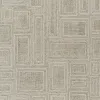 Ashley Furniture R406901 Ashley Furniture R406901 Brickburgh - 8' x 10' Rug - Gray / Ivory / Honey