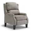 Best Home Furnishings 3L50 Pauley
