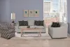 England 4T06 Thomas - Loveseat