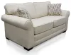 England 5630-15 Brantley - Apartment Sofa