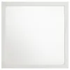 Coaster Fine Furniture 222934 Marceline - Dresser Mirror - White