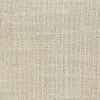 Coaster Fine Furniture 224331KWCRM Arini - California King Panel Bed - Cream And Black