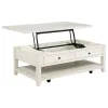 Coaster Fine Furniture 710555 Payne - 48