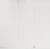 Coaster Fine Furniture 215874 Mckinney - Dresser Mirror - Vintage White