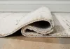Ashley Furniture R406851 Ashley Furniture R406851 Kasney - 8' x 10' Rug - Cream / Brown