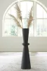 Ashley Furniture A2000664 Ashley Furniture A2000664 Collisten - Vase - 40