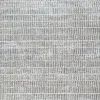 Ashley Furniture R407691 Fuadwick - 8' x 10' Rug - Multi